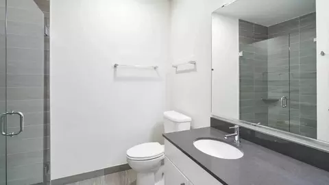 221 Minor Ave N, Seattle, WA 98109 photo 47