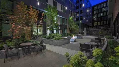 221 Minor Ave N, Seattle, WA 98109 photo 35