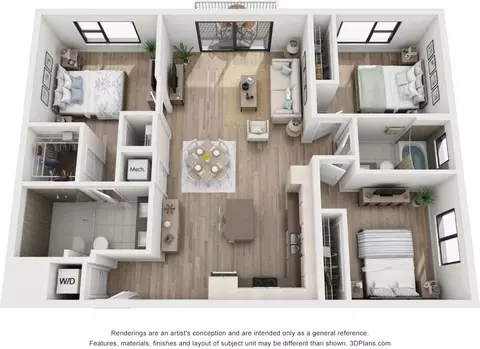 2145 NE 164th St, North Miami Beach, FL 33162