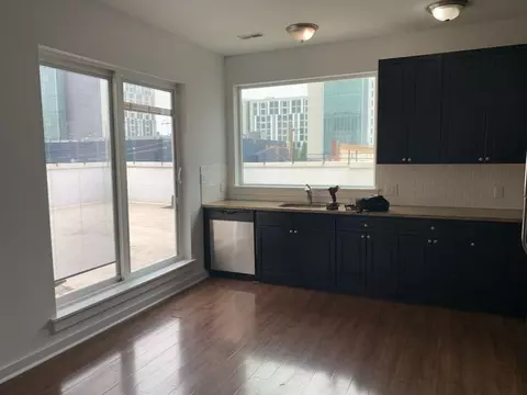 1536 N Carlisle St, Philadelphia, PA 19121