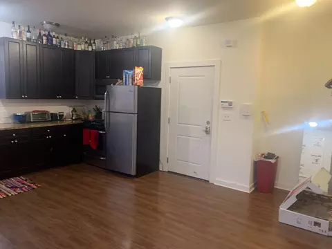1536 N Carlisle St, Philadelphia, PA 19121