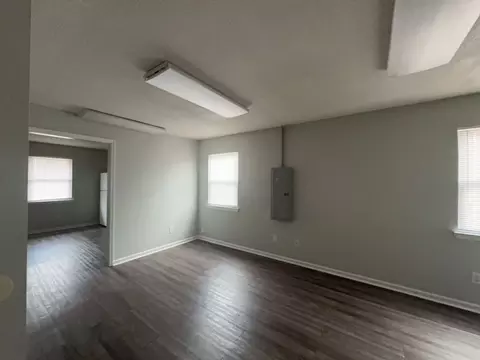 6741 Ringgold Rd, East Ridge, TN 37412