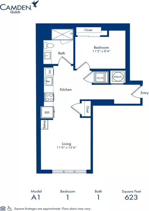 908 Division St, Nashville, TN 37203