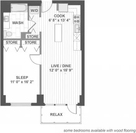 850 S Clark St, Chicago, IL 60605