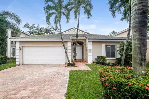 5365 NW 54th St, Coconut Creek, FL 33073