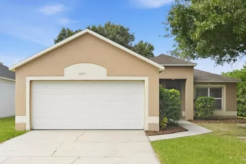 2956 Tikimber Way, Saint Cloud, FL 34772