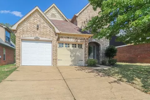 4944 Shaws Ridge Trl, Arlington, TN 38002