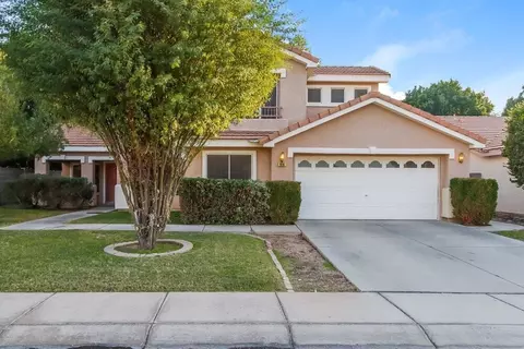 919 W Juanita Ave, Gilbert, AZ 85233