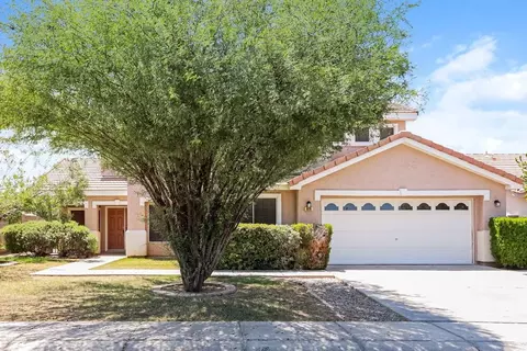 919 W Juanita Ave, Gilbert, AZ 85233