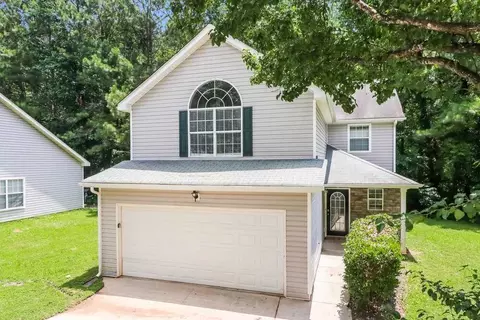 4125 Clarks Trl, Douglasville, GA 30135