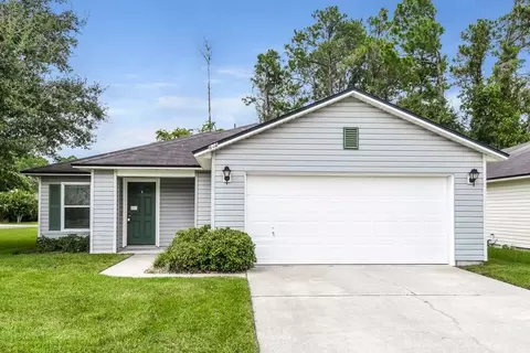948 Collinswood Dr, Jacksonville, FL 32225