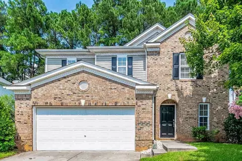 2929 Glade Aster Ct, Raleigh, NC 27604