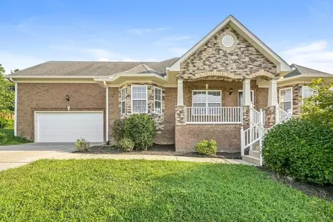 1067 Windtree Trce, Mount Juliet, TN 37122