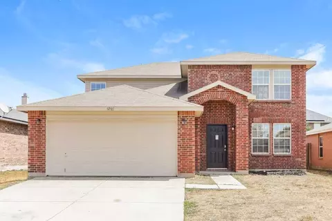 9205 Cheswick Dr, Fort Worth, TX 76123