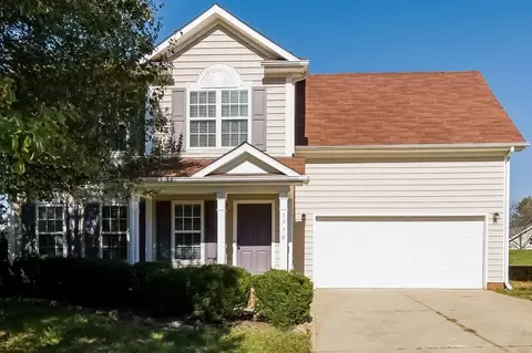 3730 Sipes Ln, Charlotte, NC 28269