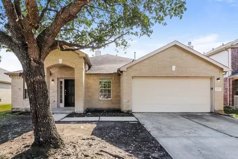 6227 Channelbrook Ln, Spring, TX 77379