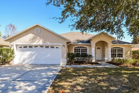 4209 Prairie Iris Ct, Saint Cloud, FL 34772