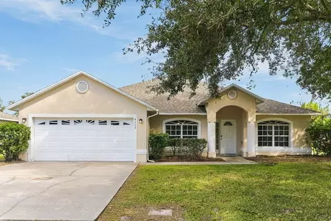 4209 Prairie Iris Ct, Saint Cloud, FL 34772