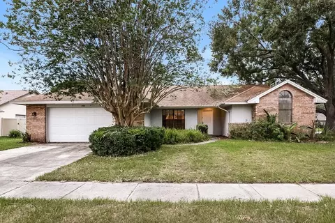2924 Carcross Ct, Orlando, FL 32837
