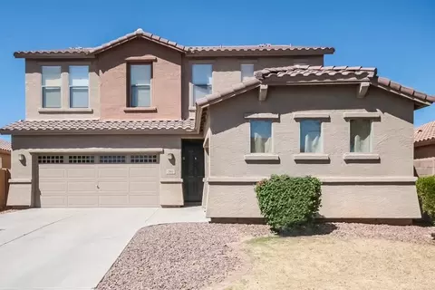 2065 W Fruit Tree Ln, San Tan Valley, AZ 85142