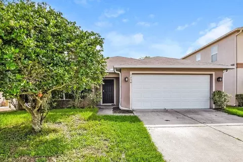 1254 Blackwater Pond Dr, Orlando, FL 32828