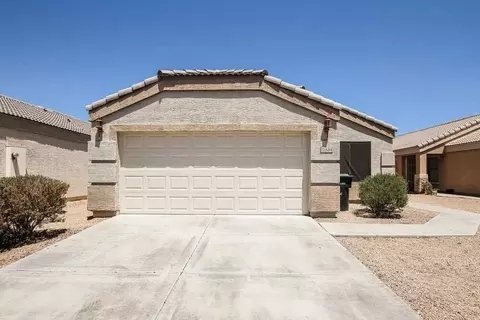 12534 W Surrey Ave, El Mirage, AZ 85335
