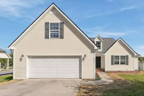 5054 Betsy Ann Ave, Murfreesboro, TN 37129