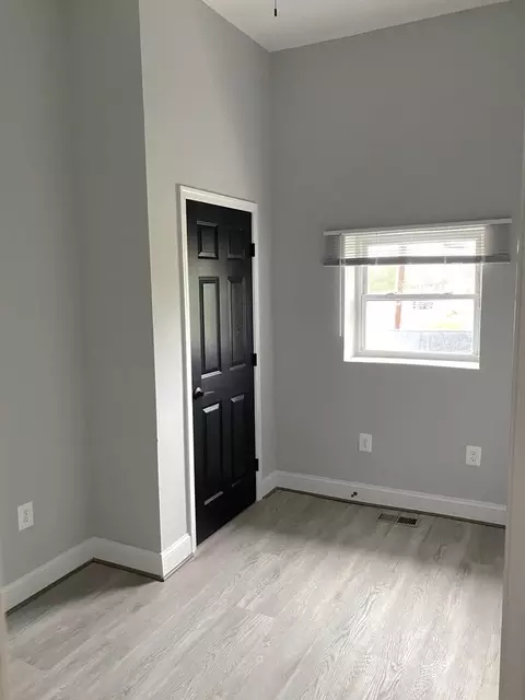 837 N Fulton Ave, Baltimore, MD 21217