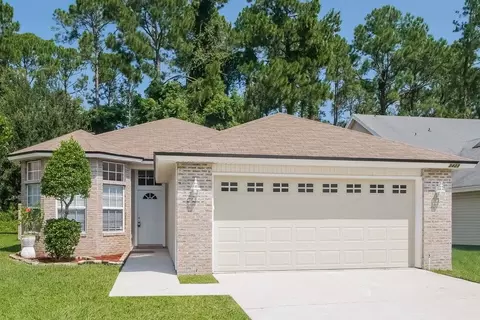3423 Brahma Bull Cir N, Jacksonville, FL 32226