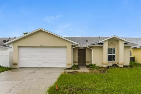 8608 Wellington Loop, Kissimmee, FL 34747