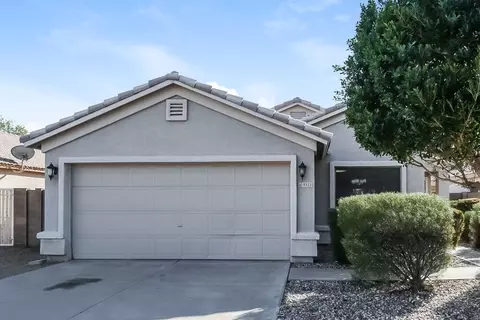 9323 W Ironwood Dr, Peoria, AZ 85345