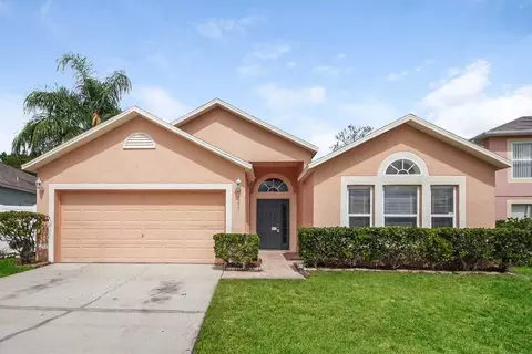 3257 Hunters Chase Loop, Kissimmee, FL 34743
