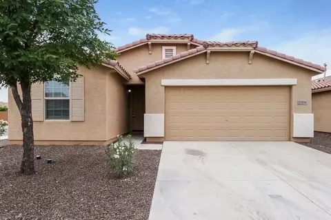 37914 N Beverly Ave, San Tan Valley, AZ 85140