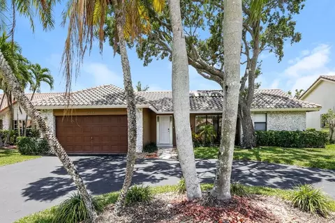 11236 NW 7th St, Coral Springs, FL 33071