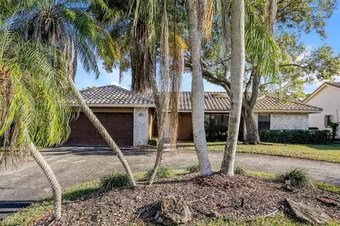 11236 NW 7th St, Coral Springs, FL 33071