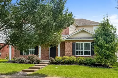 3346 Blaze Dr, Murfreesboro, TN 37128