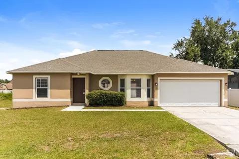 330 Medina Ct, Poinciana, FL 34758