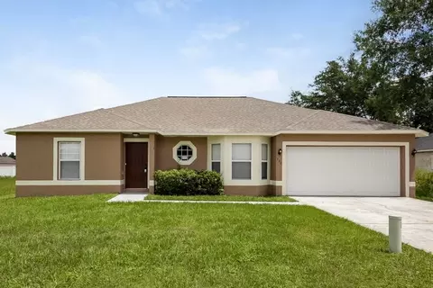 330 Medina Ct, Poinciana, FL 34758