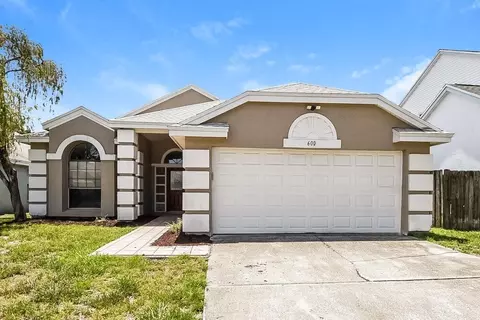 600 Birgham Pl, Lake Mary, FL 32746
