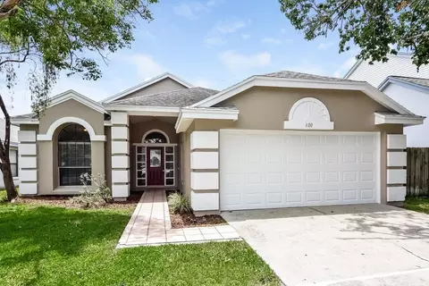 600 Birgham Pl, Lake Mary, FL 32746