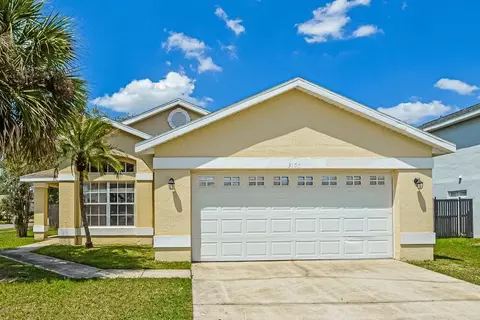 3100 Orchard Pl, Kissimmee, FL 34743