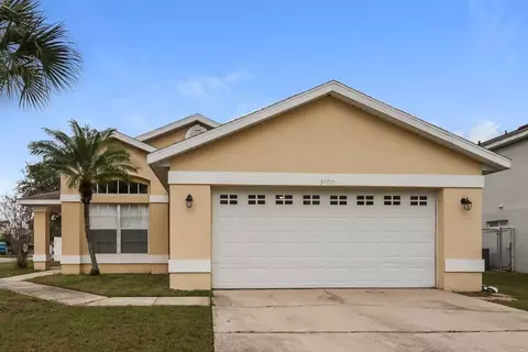 3100 Orchard Pl, Kissimmee, FL 34743