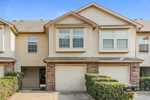 12634 Bay Ave, Euless, TX 76040