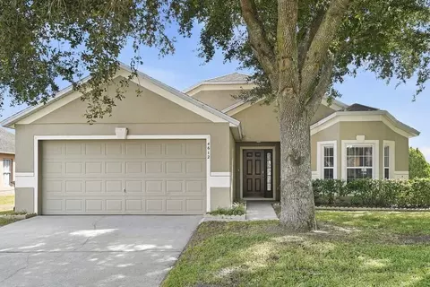 4612 Woodford Dr, Kissimmee, FL 34758
