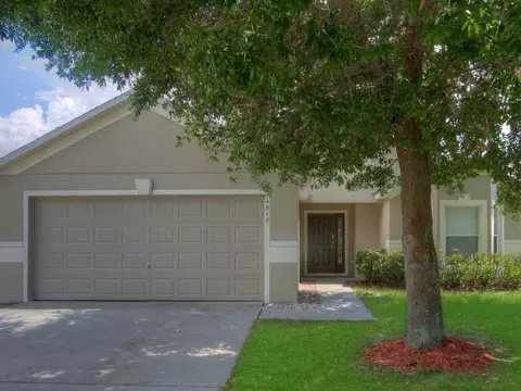 4612 Woodford Dr, Kissimmee, FL 34758