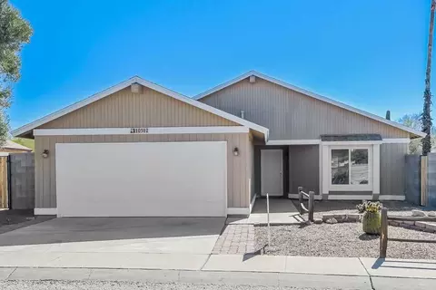 10162 E Stella Rd, Tucson, AZ 85730