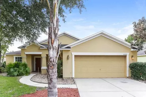 12592 White Cedar Trl, Jacksonville, FL 32226