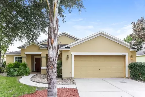 12592 White Cedar Trl, Jacksonville, FL 32226