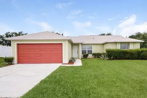 11507 Brandiwine Ct, Clermont, FL 34711