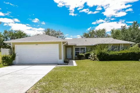 11507 Brandiwine Ct, Clermont, FL 34711